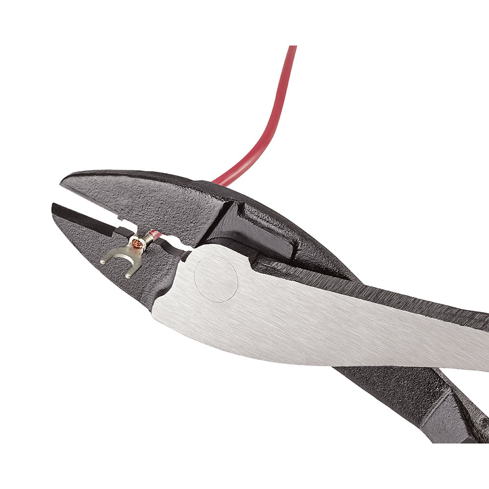 Milwaukee 48-22-6103 Crimping Pliers