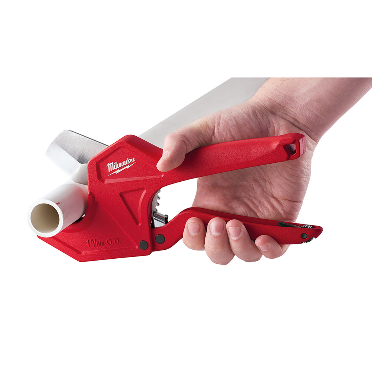 Milwaukee 48-22-4211 1-5/8 in. Ratcheting Pipe Cutter Replacement Blade