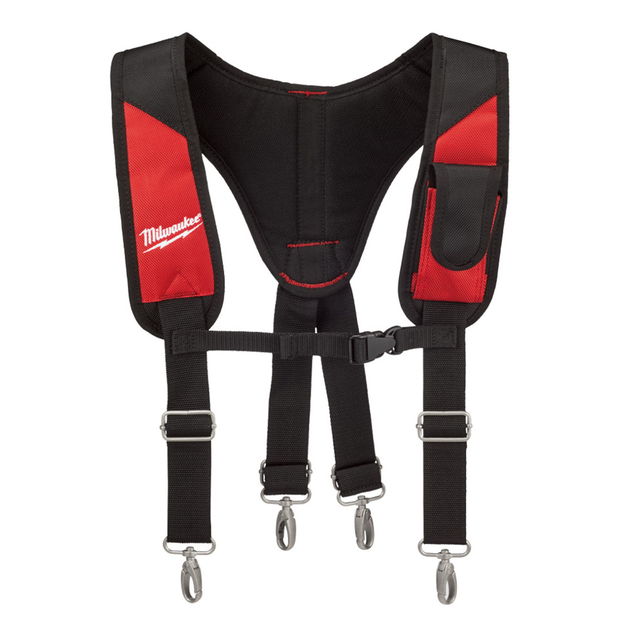 Milwaukee 48-22-8145 Padded Suspension Rig