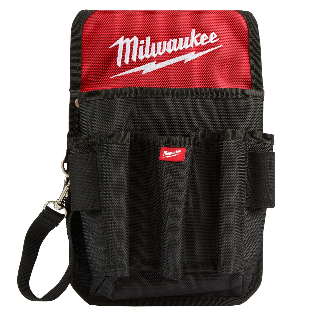 Milwaukee 48-22-8119 Utility Pouch