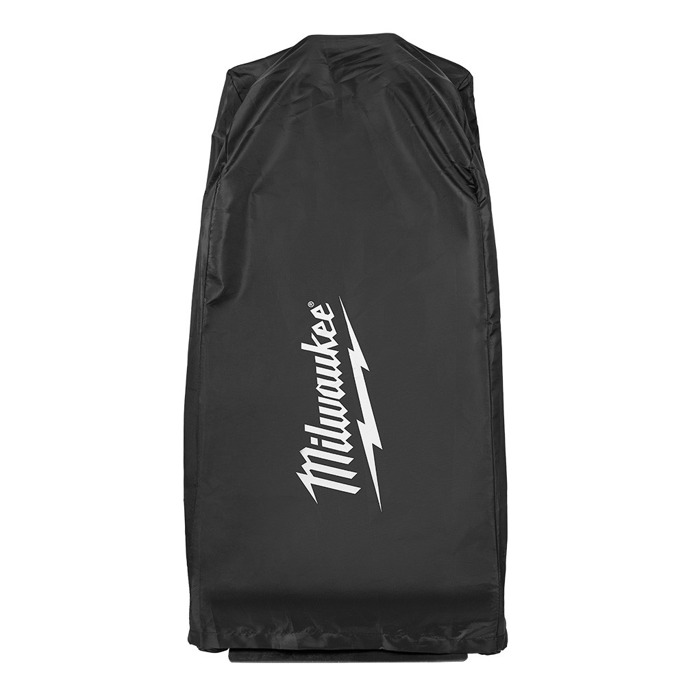 Milwaukee 49-16-2736 21" Mower Cover
