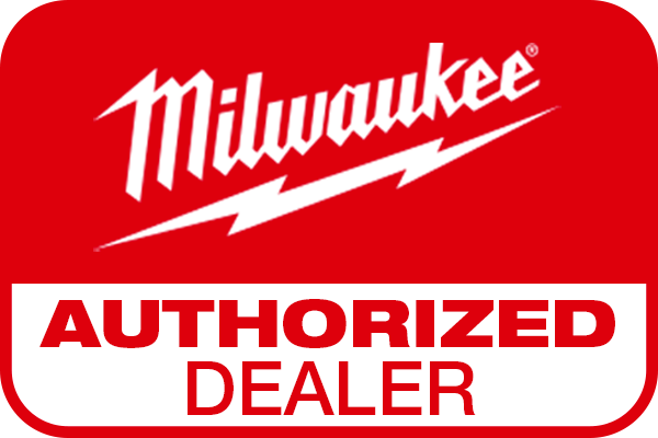 Milwaukee 48-22-9320 21oz Milled Face Poly/Fiberglass Handle Hammer