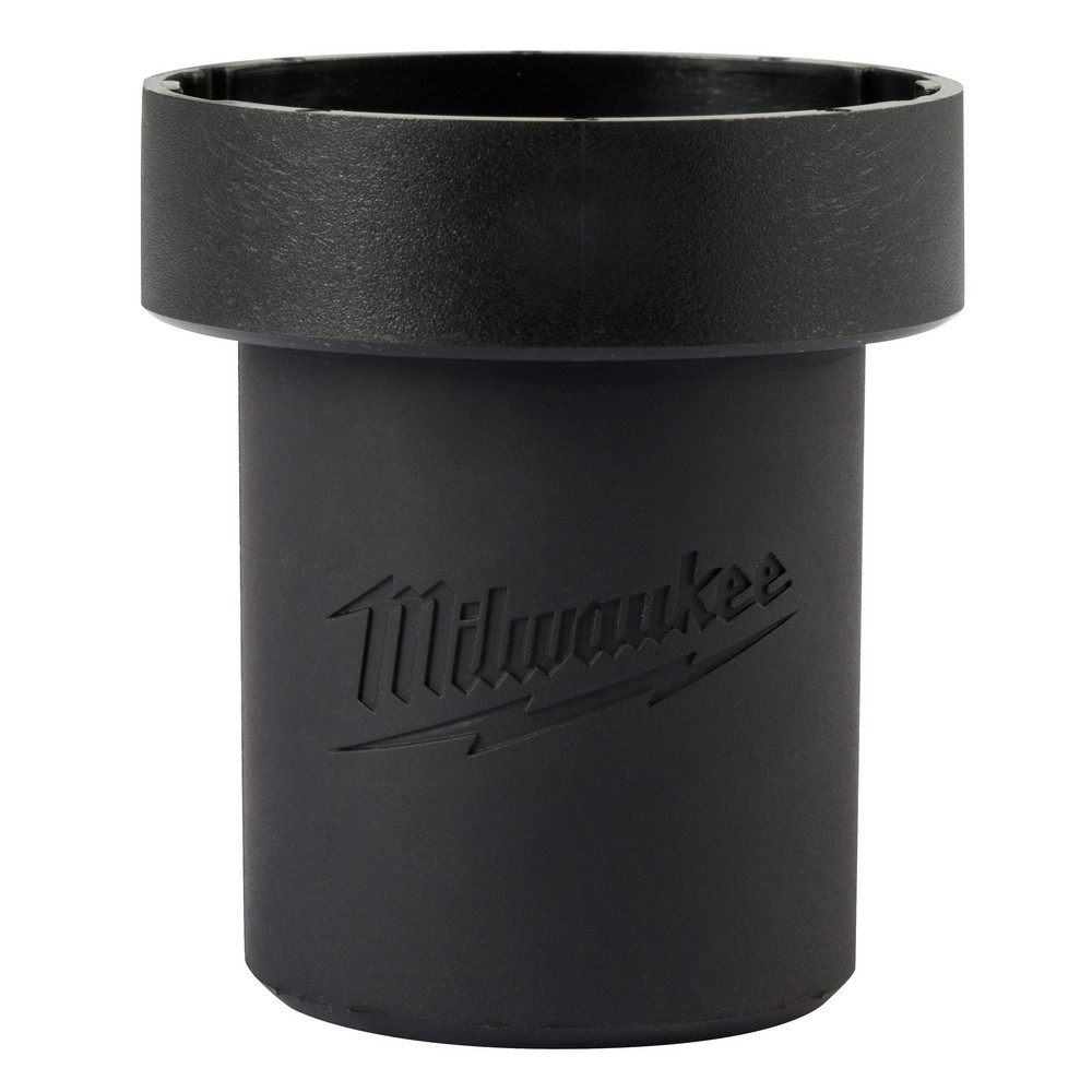 Milwaukee 49-16-2661LBS M18 FUEL Blind Rivet & Lockbolt Mandrel Stopper