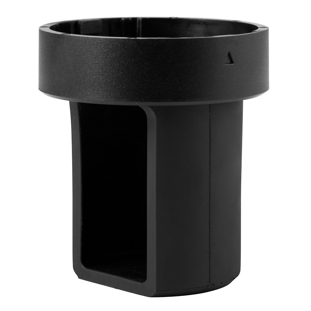 Milwaukee 49-16-2661LBS M18 FUEL Blind Rivet & Lockbolt Mandrel Stopper