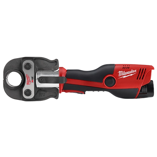 Milwaukee 31-140 MAGNATEC Premium Detectable Tape-Gas Line