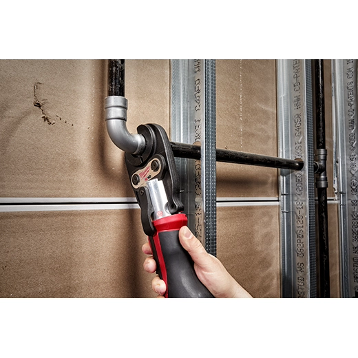 Milwaukee 31-140 MAGNATEC Premium Detectable Tape-Gas Line