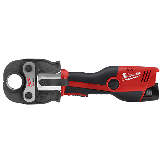 Milwaukee 31-140 MAGNATEC Premium Detectable Tape-Gas Line