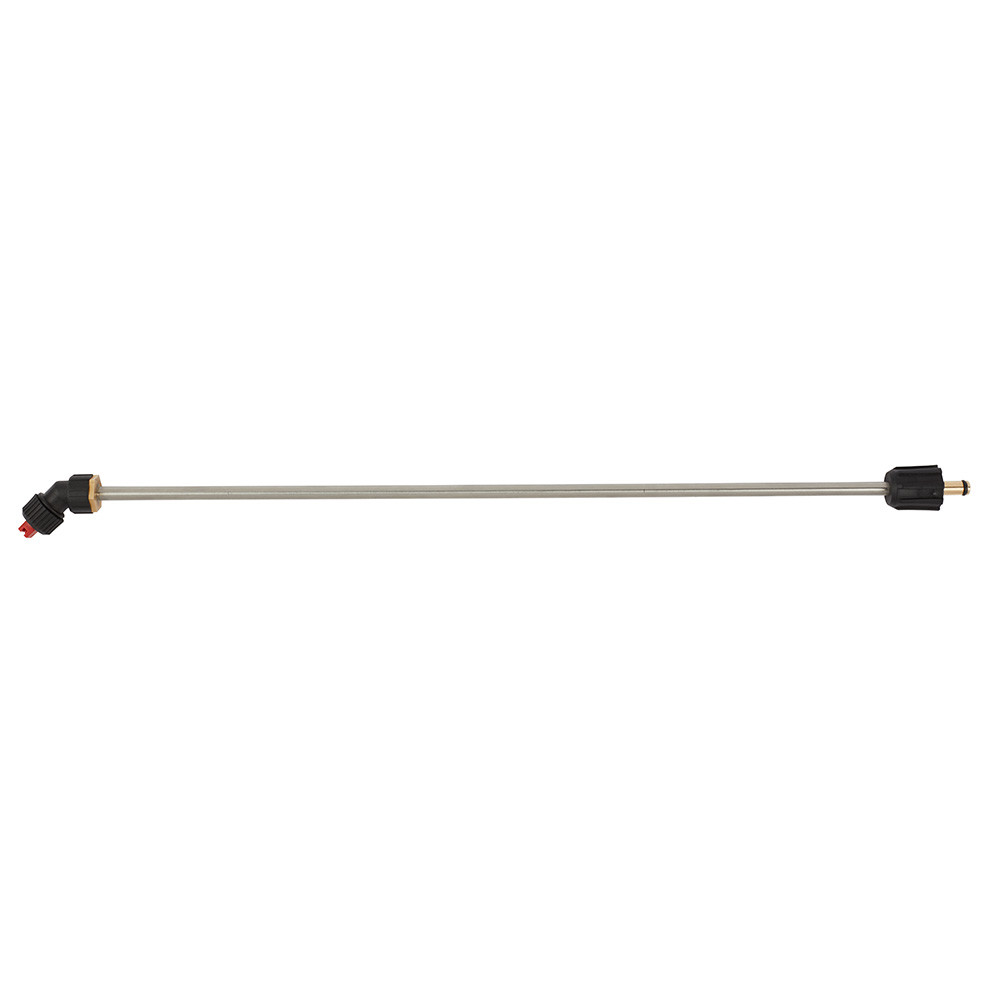 Milwaukee 49-16-2729 18 in. Short Sprayer Wand