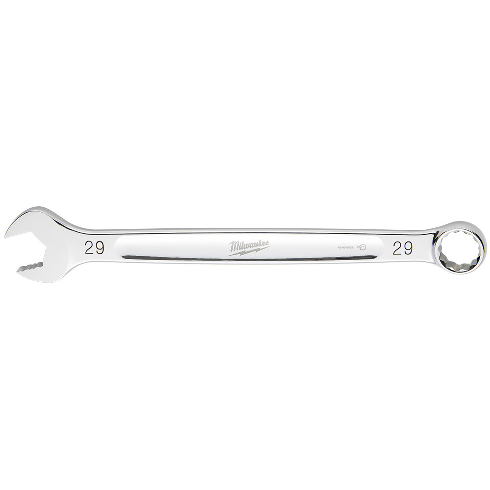 Milwaukee 45-96-9529 29MM Combination Wrench