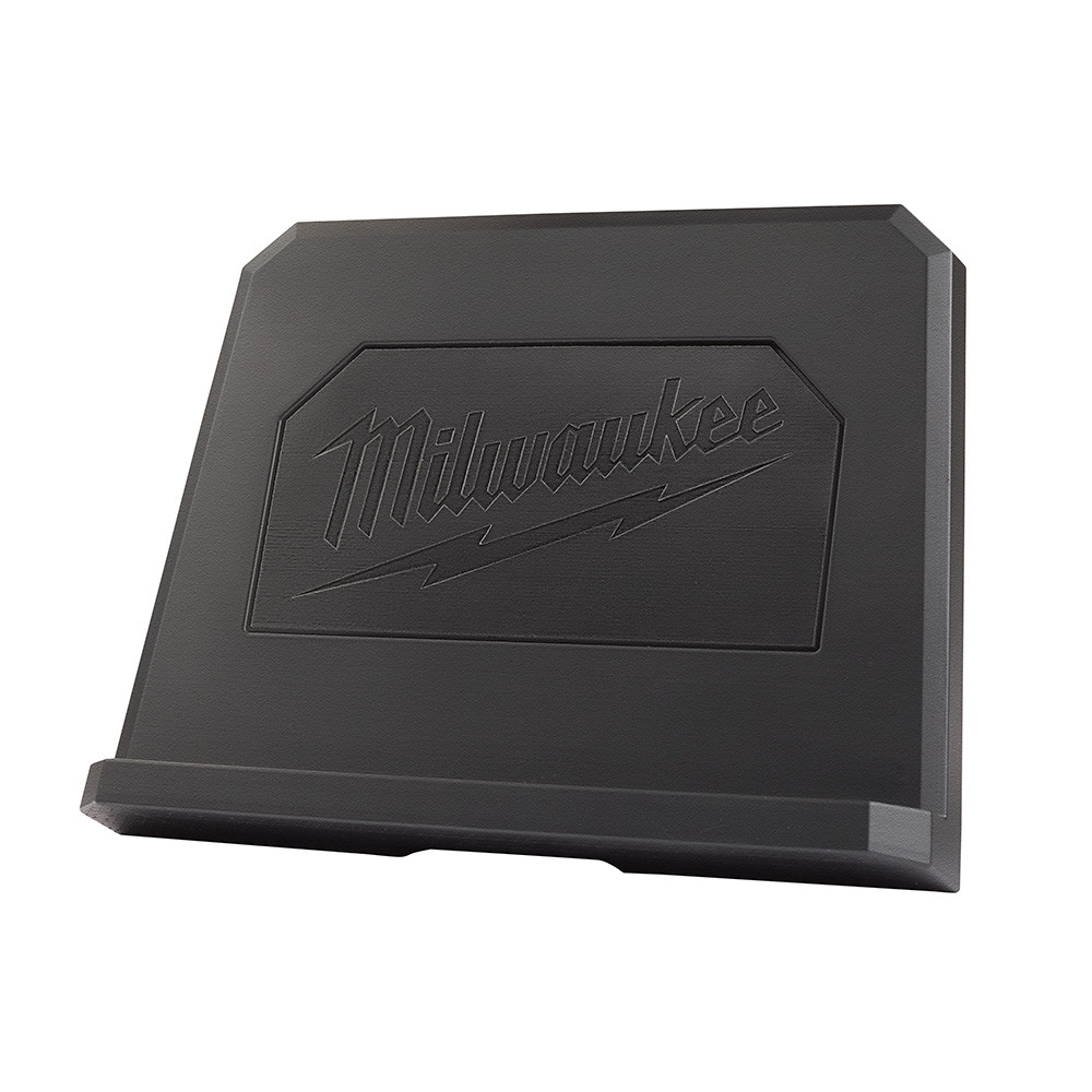 Milwaukee 48-53-2970 Milwaukee Tablet Mount
