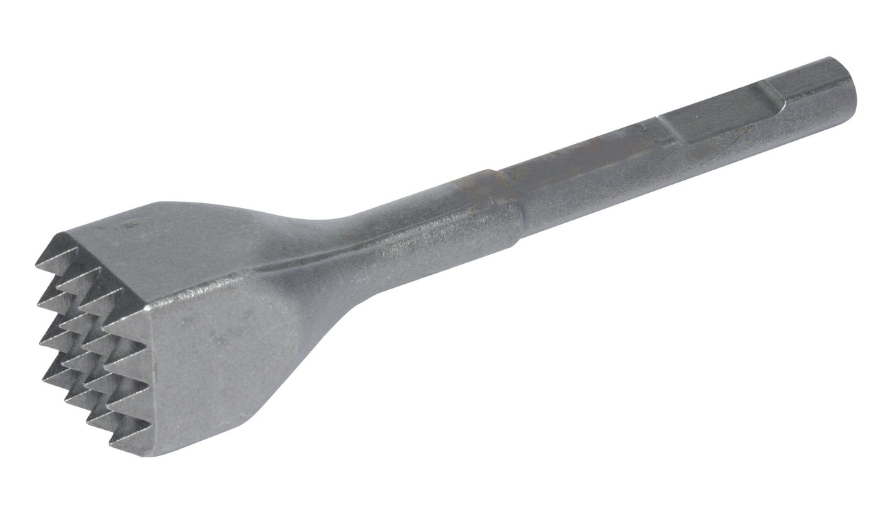 Milwaukee 48-62-3085 1-3/4 in. x 9-3/4 in. Bushing Tool