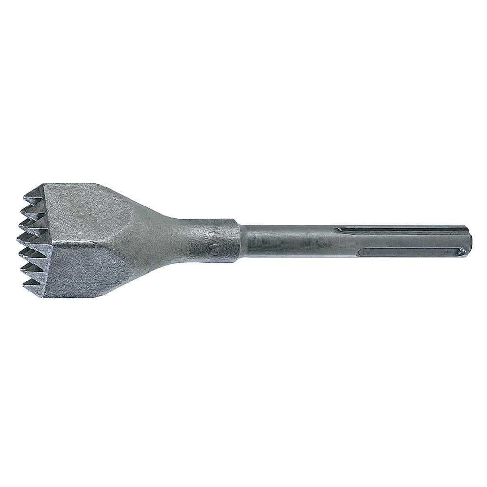 Milwaukee 48-62-4065 SDS-Max 10-1/2 in. Demolition Bushing Tool