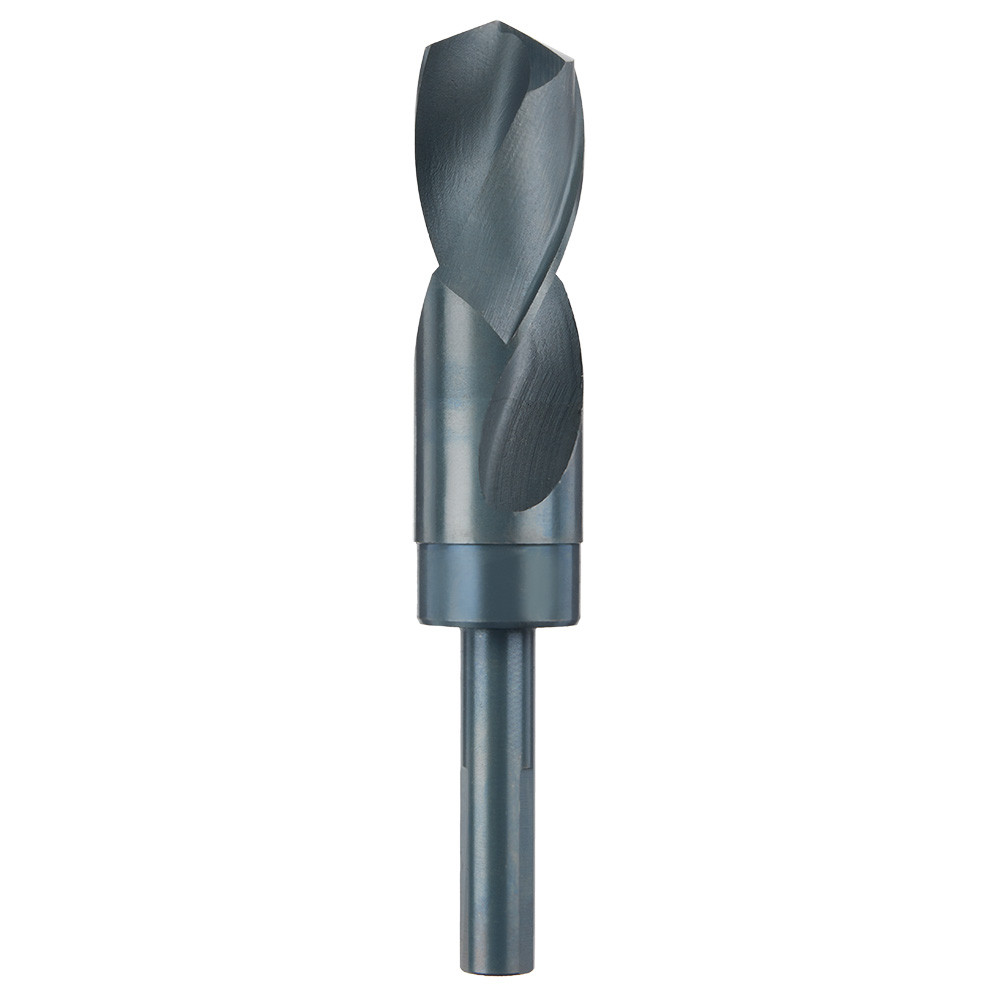 Milwaukee 48-89-2756 1-1/8 in. S&D Black Oxide Drill Bit