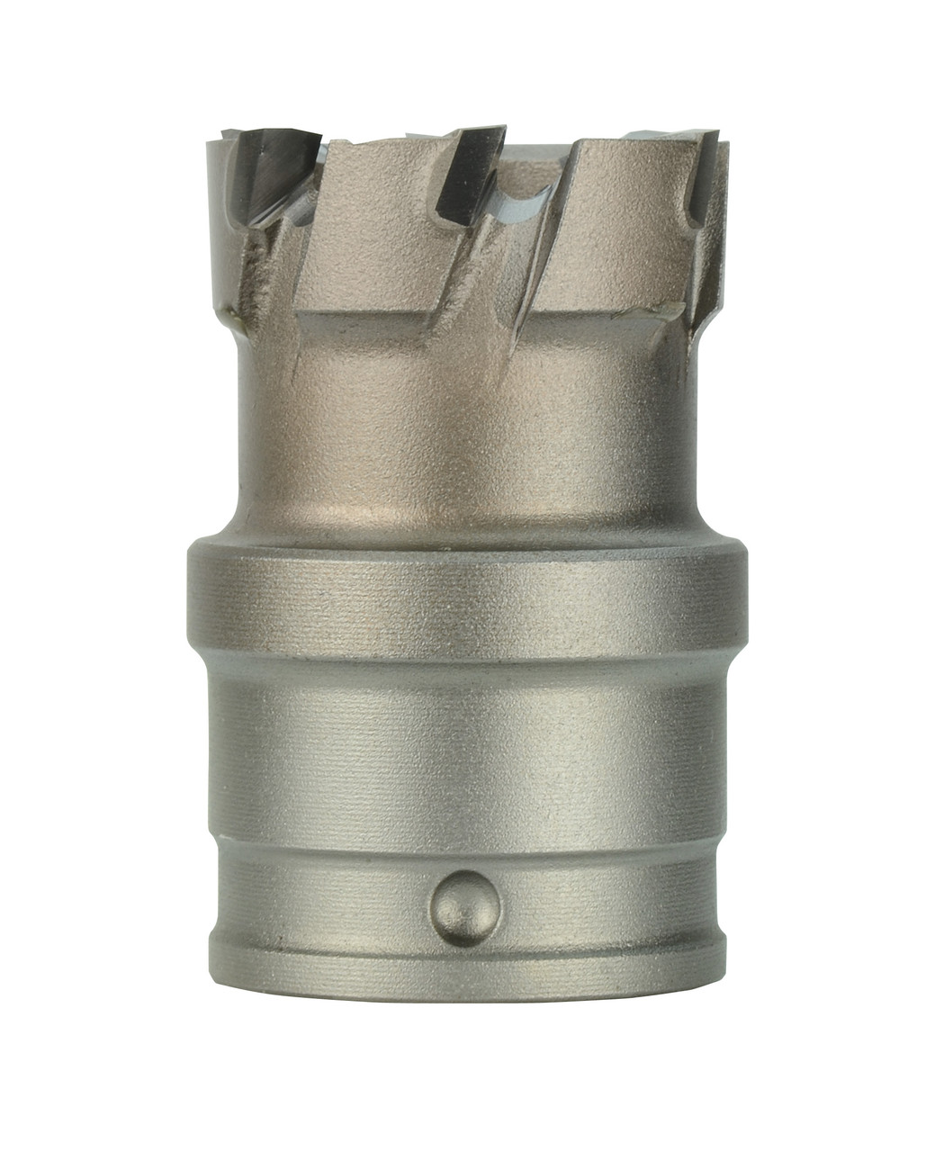 Milwaukee 49-57-8223 1-3/8 in. Quick Change Sheet Plate Carbide Cutter