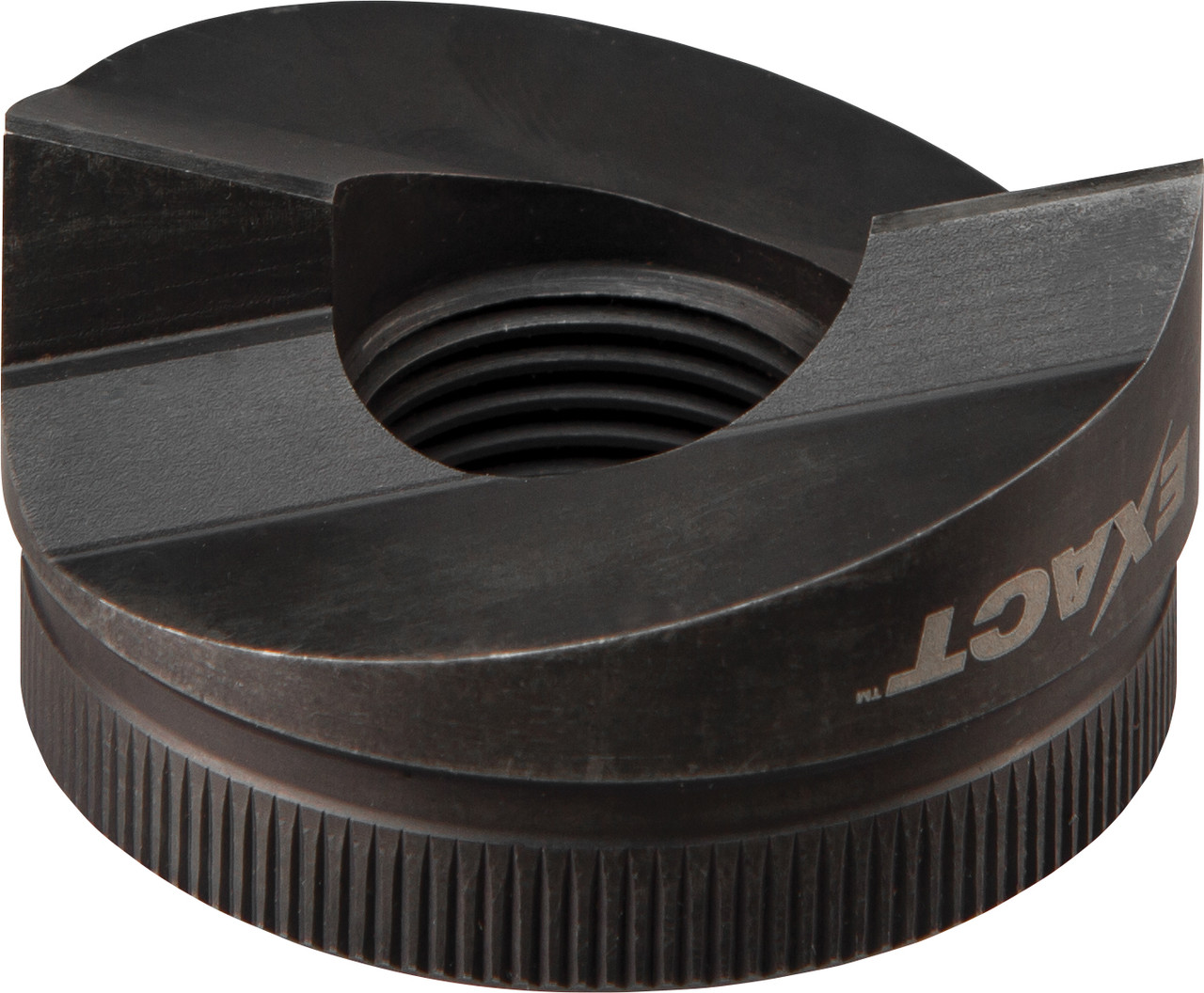 Milwaukee 49-16-2667 EXACT 1-1/4 in. Punch