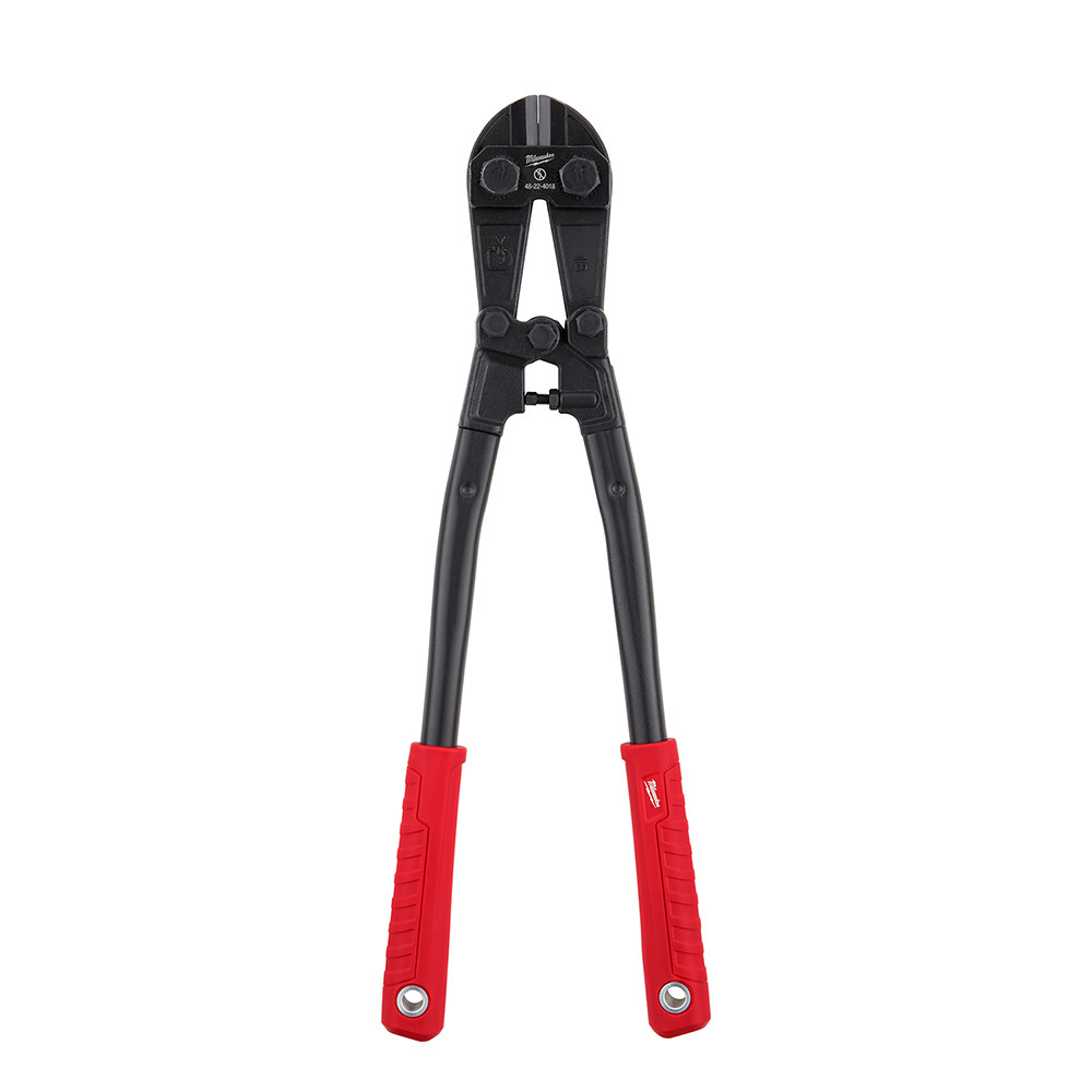Milwaukee 48-22-4018 18 in. Bolt Cutter