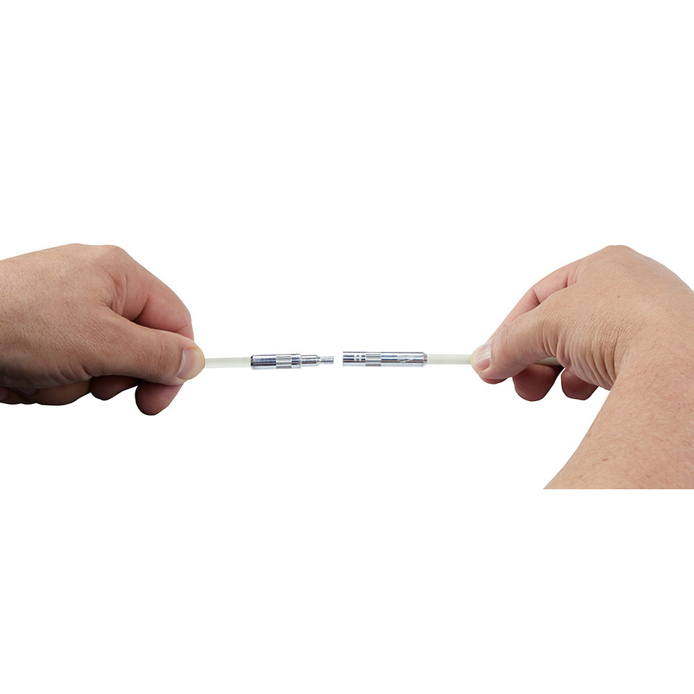 Milwaukee 48-22-4154 15 Ft. High Flex Fish Stick Kit