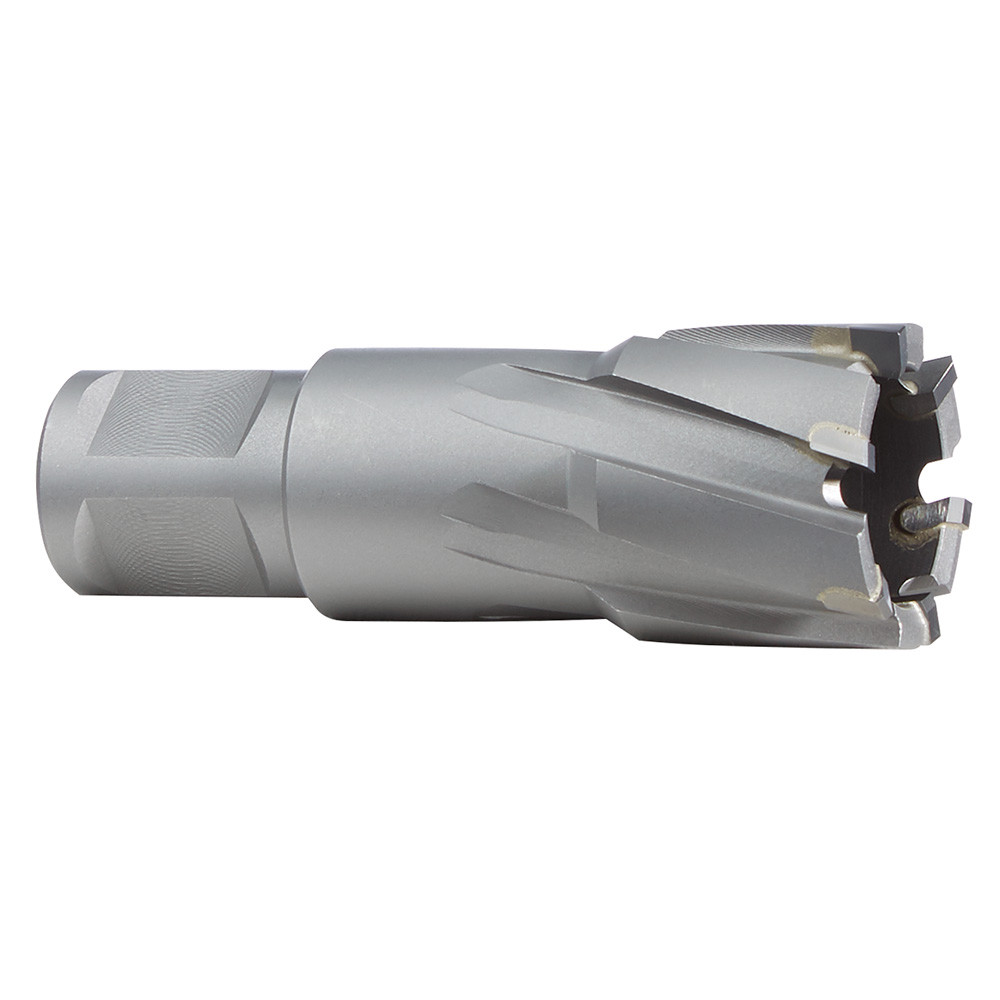 Milwaukee 49-59-4106 1-1/16 in. TCT Annular Cutter 2 in. Depth