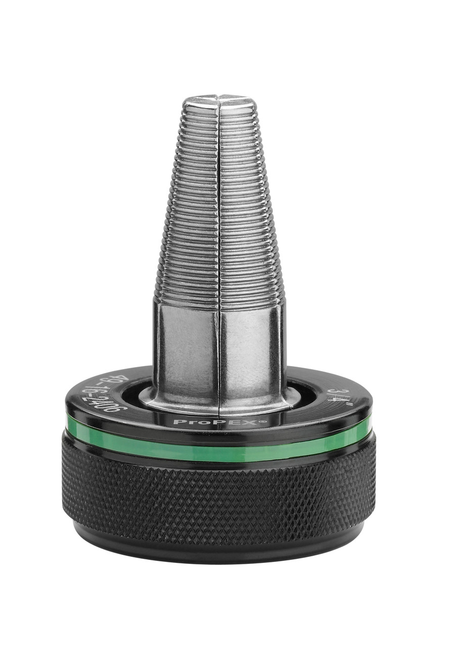 Milwaukee 49-16-2406 3/4 in. ProPEX Expansion Head