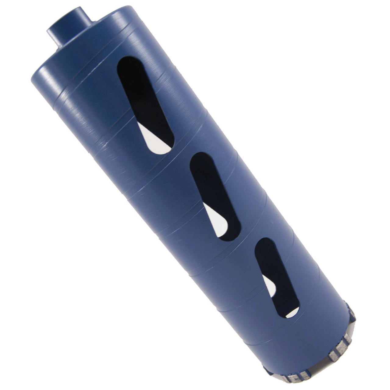 Milwaukee 48-17-0015 1-1/2 in. Dry Core Masonry Bit