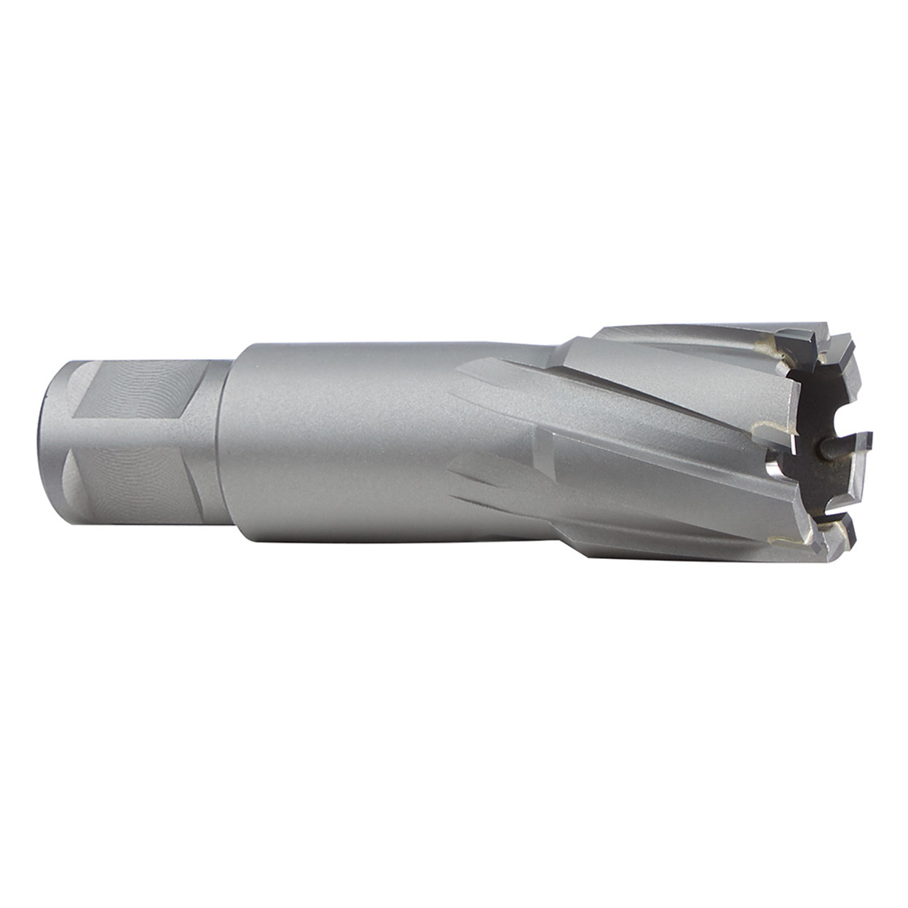 Milwaukee 49-59-4113 1-1/8 in. TCT Annular Cutter 2 in. Depth