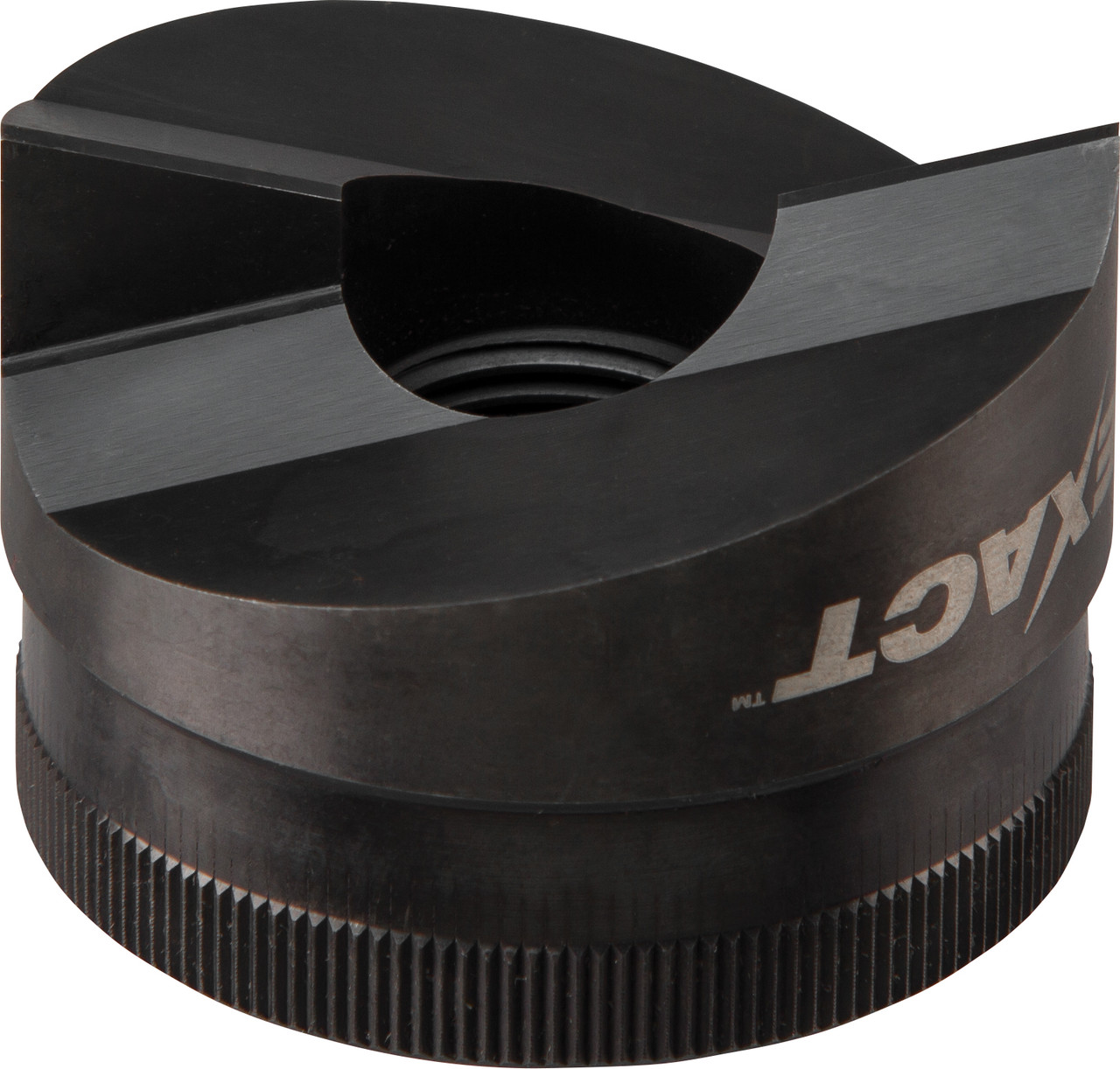 Milwaukee 49-16-2669 EXACT 1-1/2 in. Punch