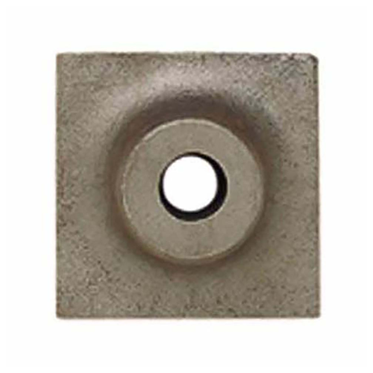 Milwaukee 48-62-3060 5 in. x 5 in. Tamper Plate