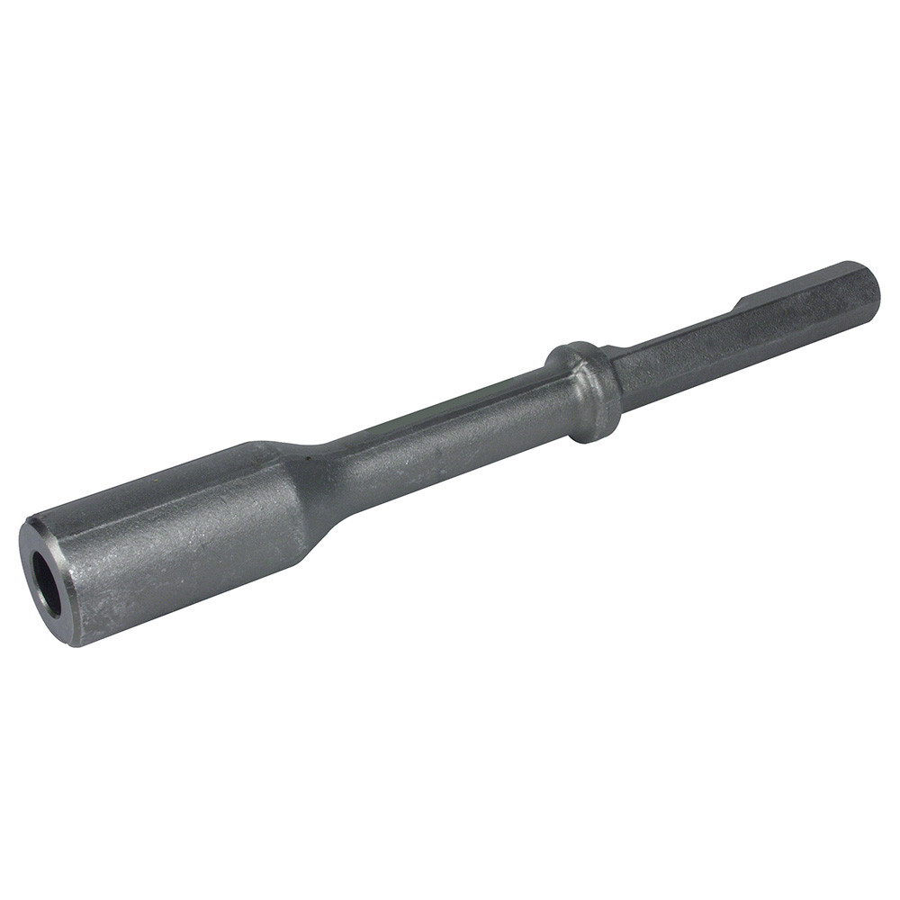 Milwaukee 48-62-4045 15-1/2 in. Ground Rod Driver