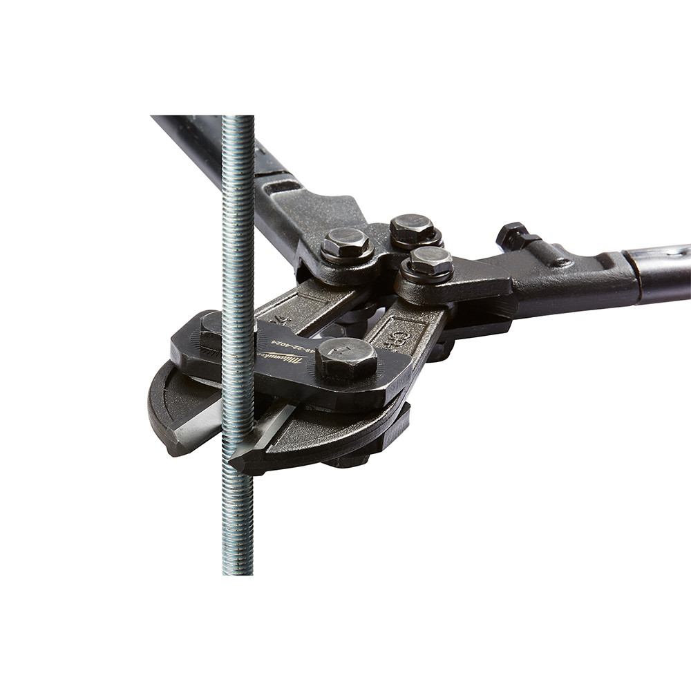 Milwaukee 48-22-4024 24 in. Bolt Cutter