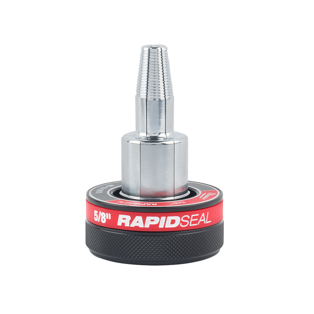 Milwaukee 49-16-2415 5/8" ProPEX Expander Head w/ RAPID SEAL