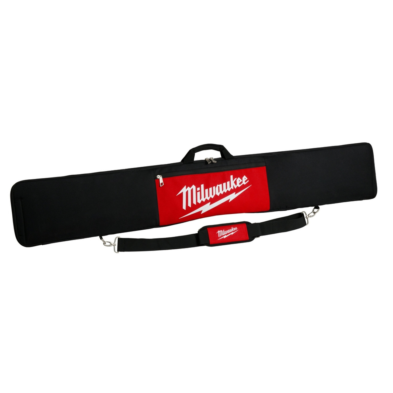 Milwaukee 48-08-0576 Guide Rail Bag