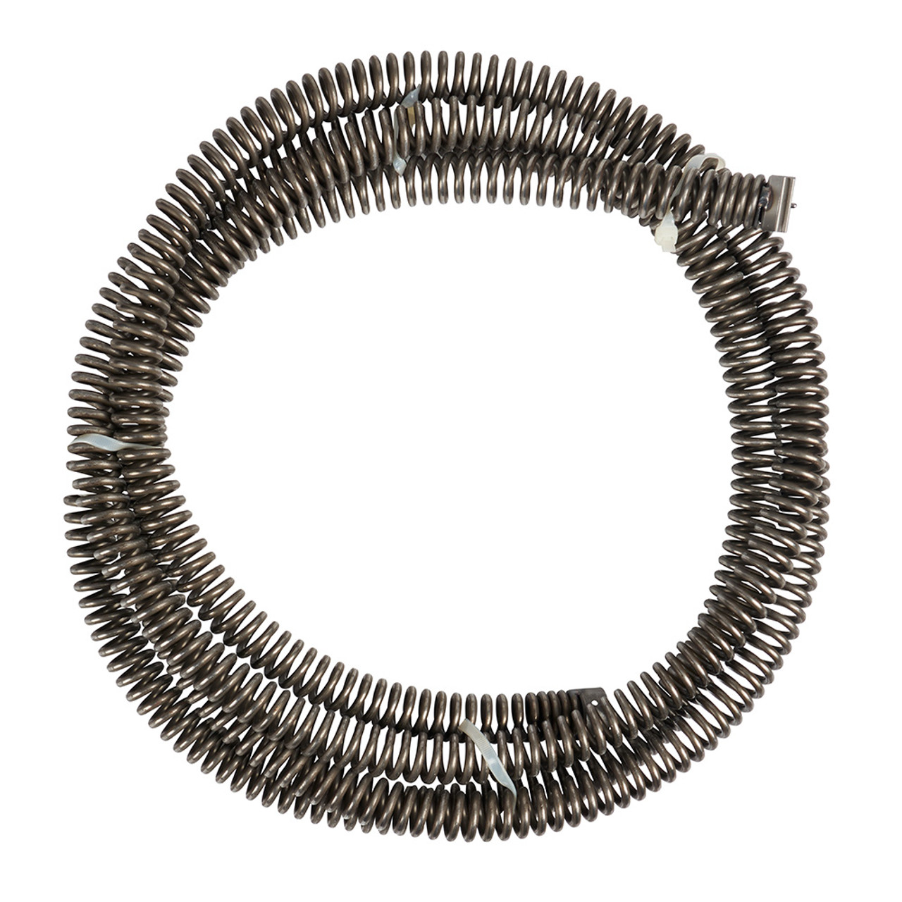 Milwaukee 48-53-2852 7/8" X 15' All Purpose Open Wind Sectional Cable