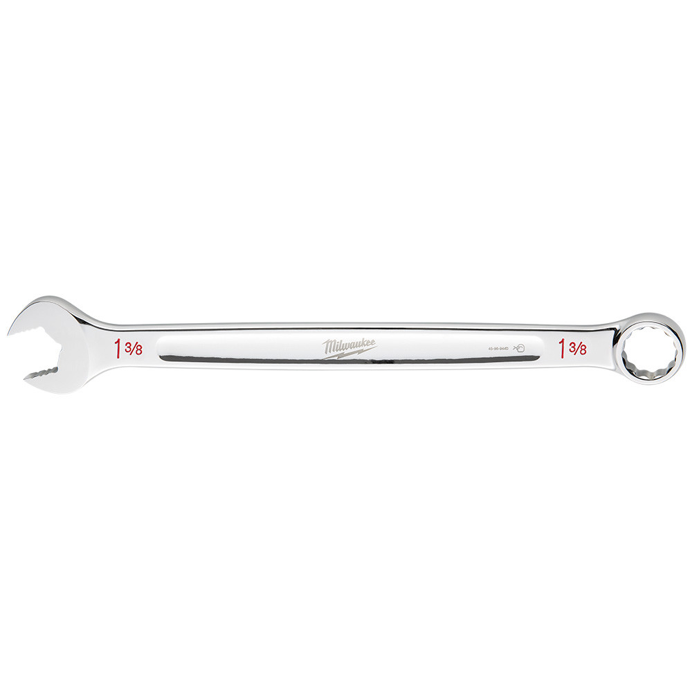 Milwaukee 45-96-9440 1-3/8" Combination Wrench