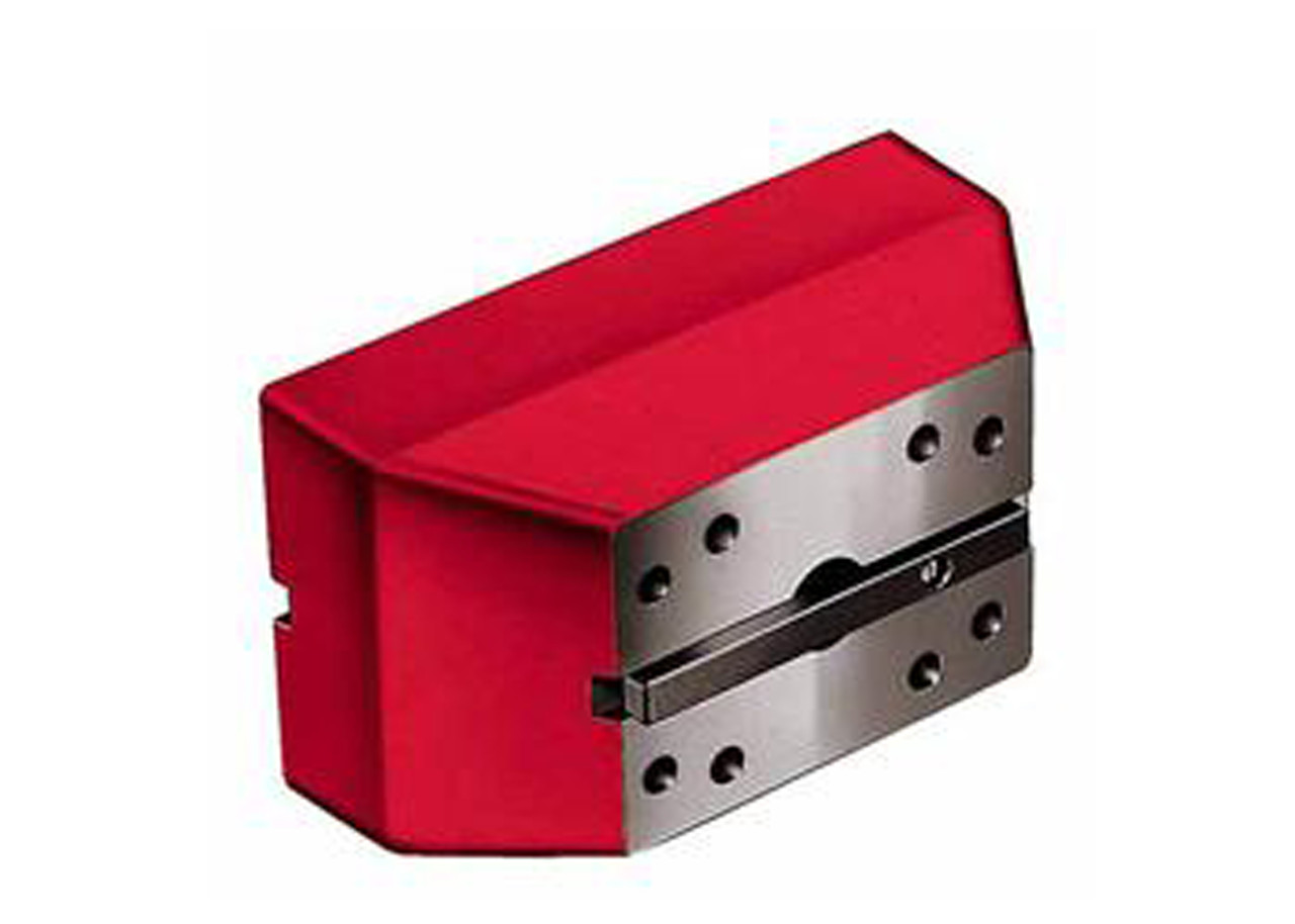 Milwaukee 49-67-0115 Spacer Assembly