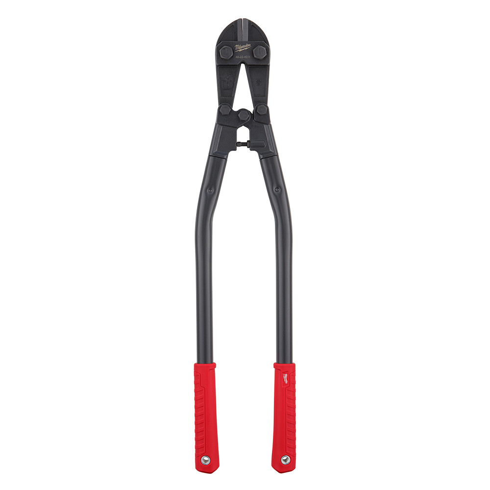 Milwaukee 48-22-4031 30 in. Bolt Cutter