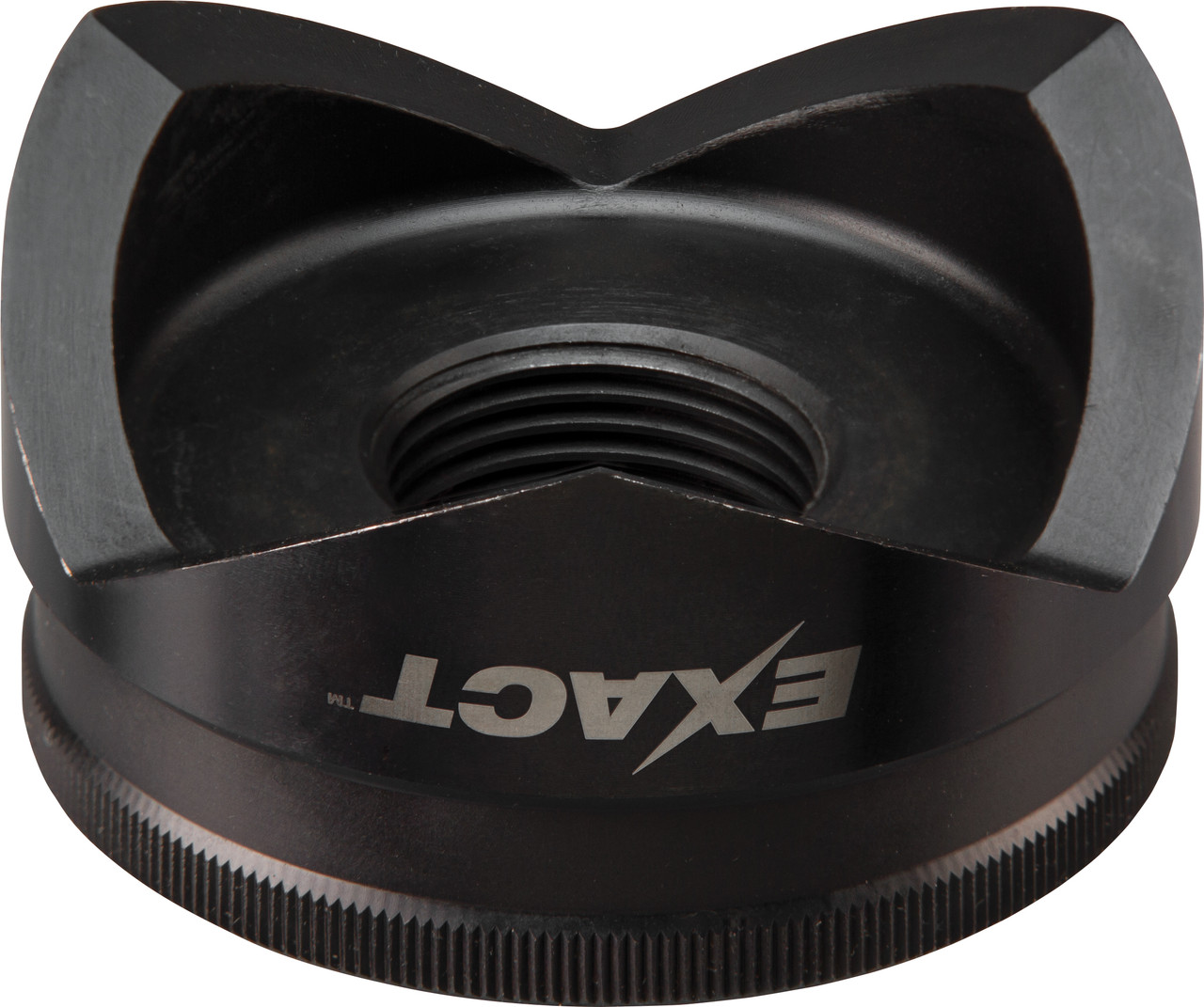 Milwaukee 49-16-2673 EXACT 2-1/2 in. Punch