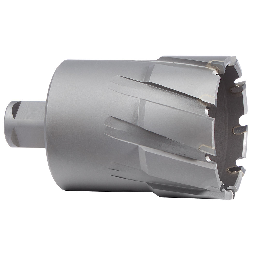 Milwaukee 49-59-4225 2-1/4 in. TCT Annular Cutter 2 in. Depth