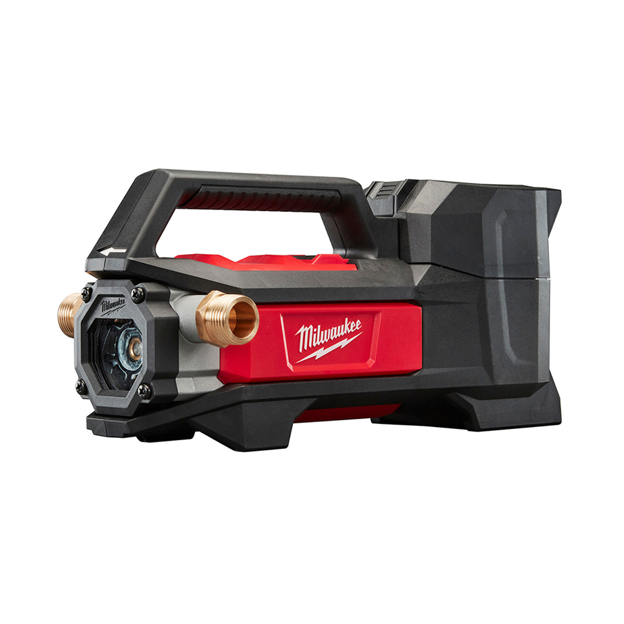 Milwaukee 2771-20 M18 Transfer Pump