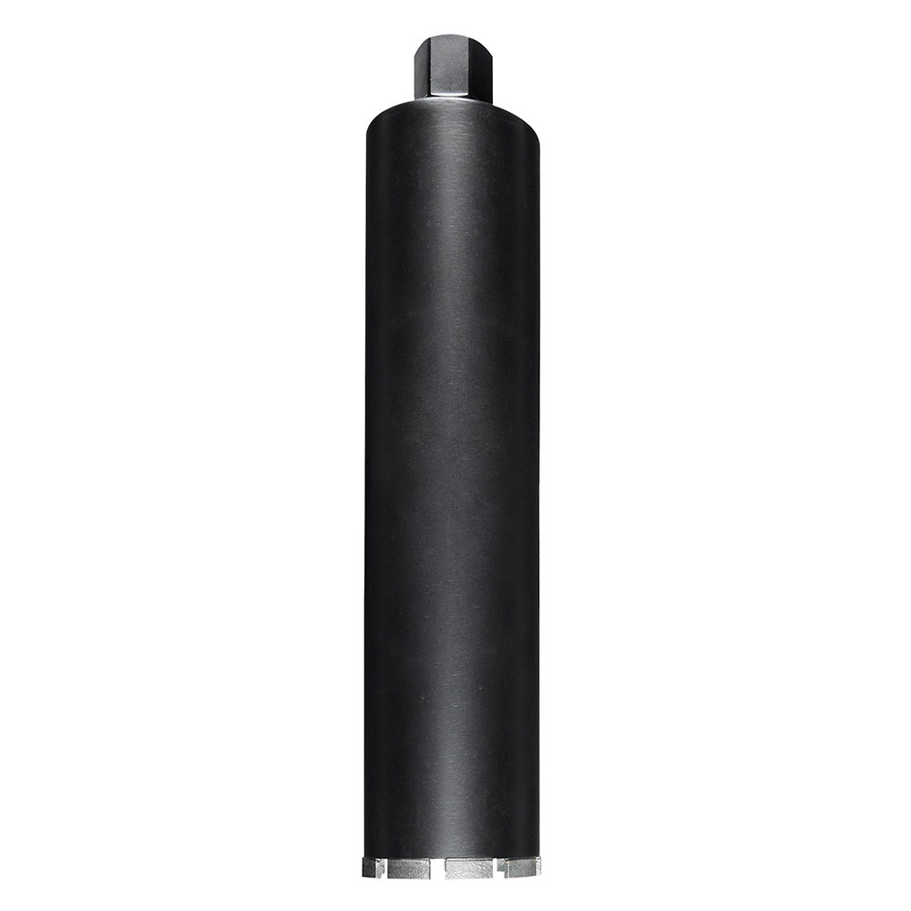 Milwaukee 48-17-5040 4 in. Diamond Ultra Wet Core Bit