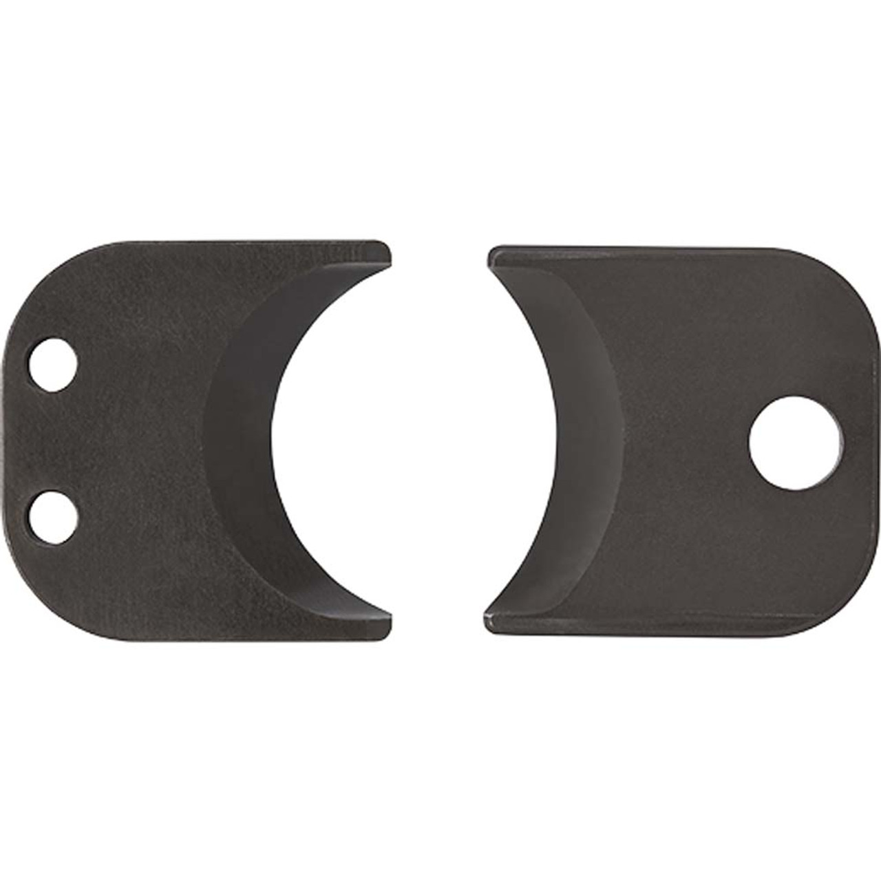 Milwaukee 49-16-2775 1590 ACSR Replacement Blades