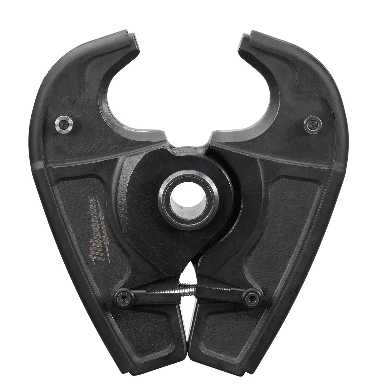 Milwaukee 49-16-11D3 M18 6T Snub Nose Crimping Jaw