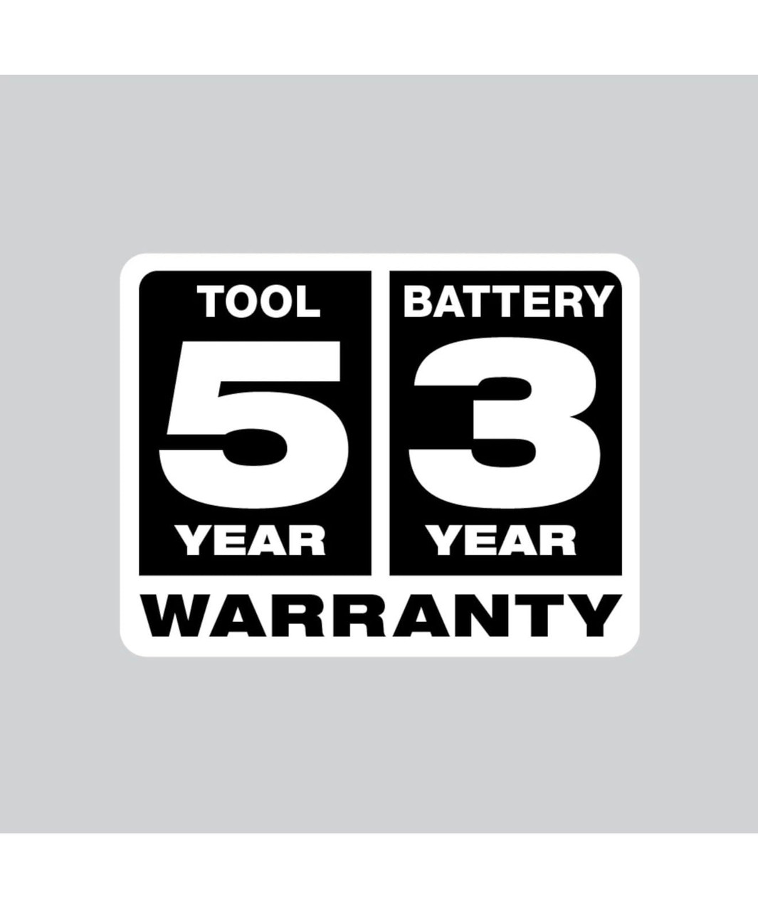 Milwaukee 2696-24 M18 Cordless Lithium-Ion 4-Tool Combo Kit 2696-24