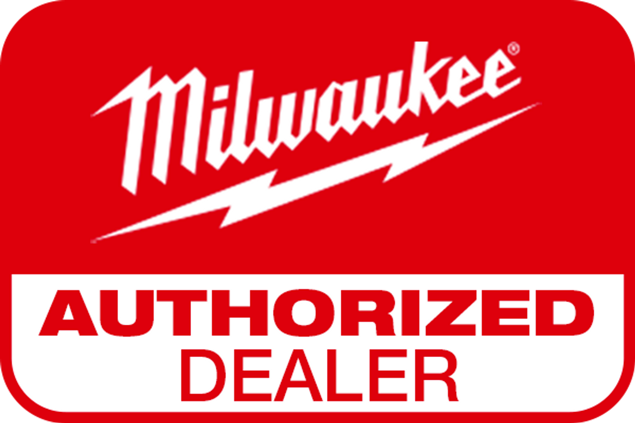 Milwaukee Tool 2660-20 M18 Fuel 1/4 Blind Rivet Tool w/ One-Key