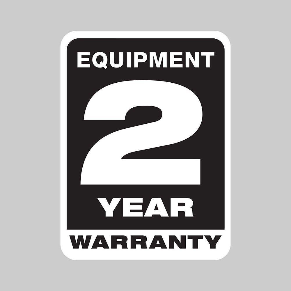 Milwaukee 3000 Compact Core Drill Stand