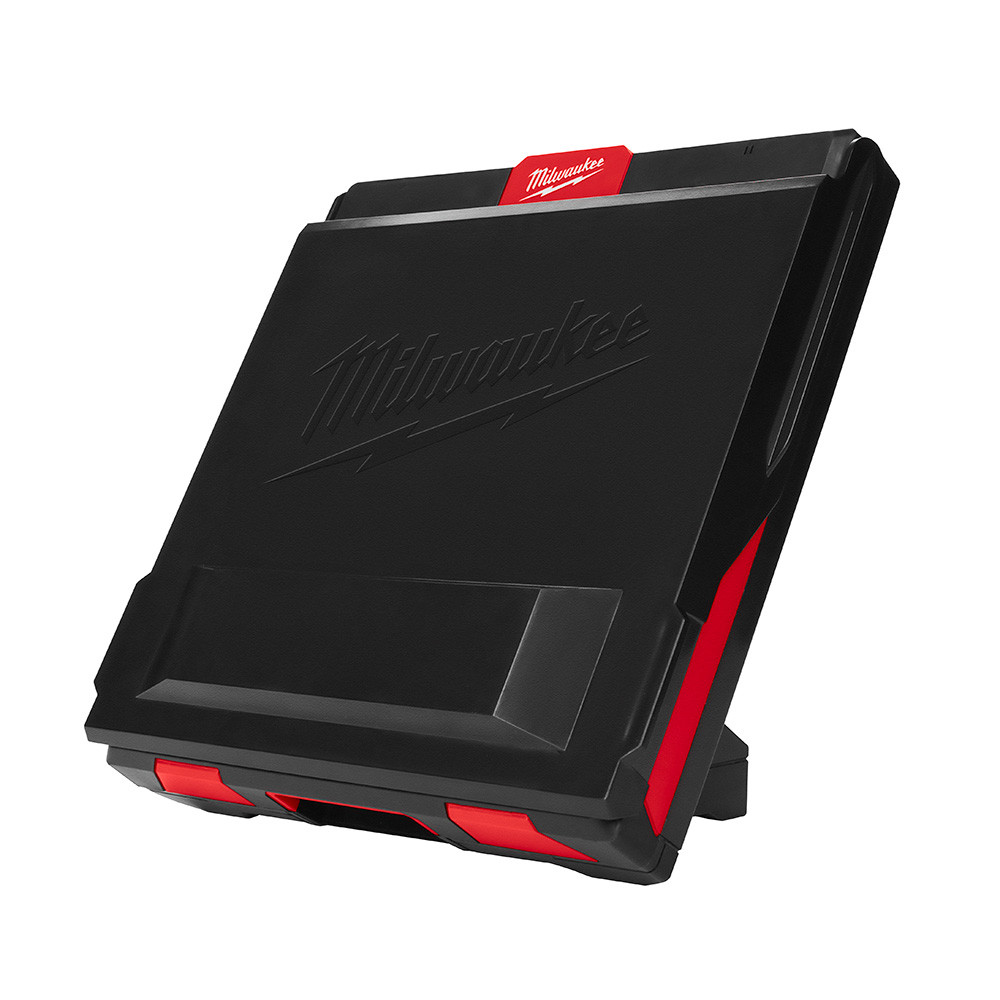 Milwaukee 2971-20 M18 Wireless Monitor