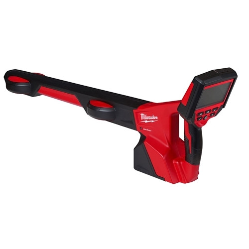 Milwaukee 2580-21 M12 Pipeline Locator Kit