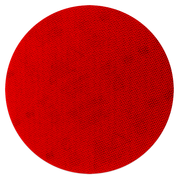 Diablo DND060220H10I 6 in. 220 Grit (Ultra Fine) SandNET Discs with Connection Pad (10-Pack)