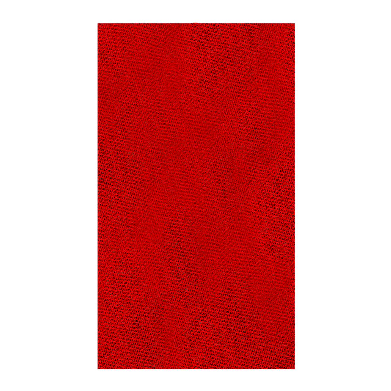 Diablo DND234120S10N 2-3/4 in. x 5 in. 120-Grit SandNET Reusable Sanding Sheets (10-Piece)