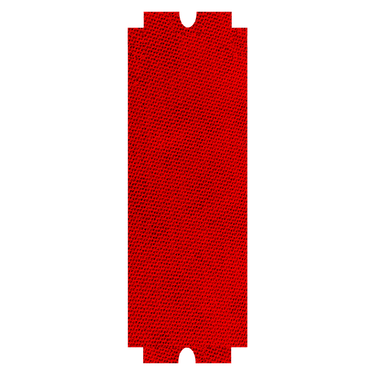 Diablo DNS431180H05G 4-3/16 in. x 11-1/4 in. 180-Grit (Fine) SandNET Reusable Drywall Sanding Sheet (5-Piece)