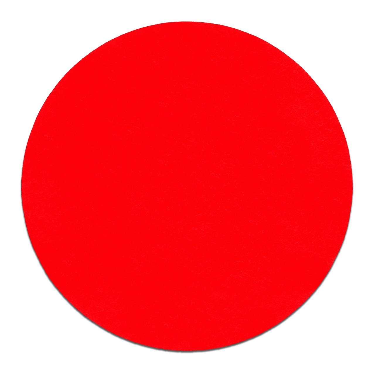 Diablo DCD050180P05G 5 in. 180 Grit (Very Fine) ROS StickFast Discs (5-Pack)